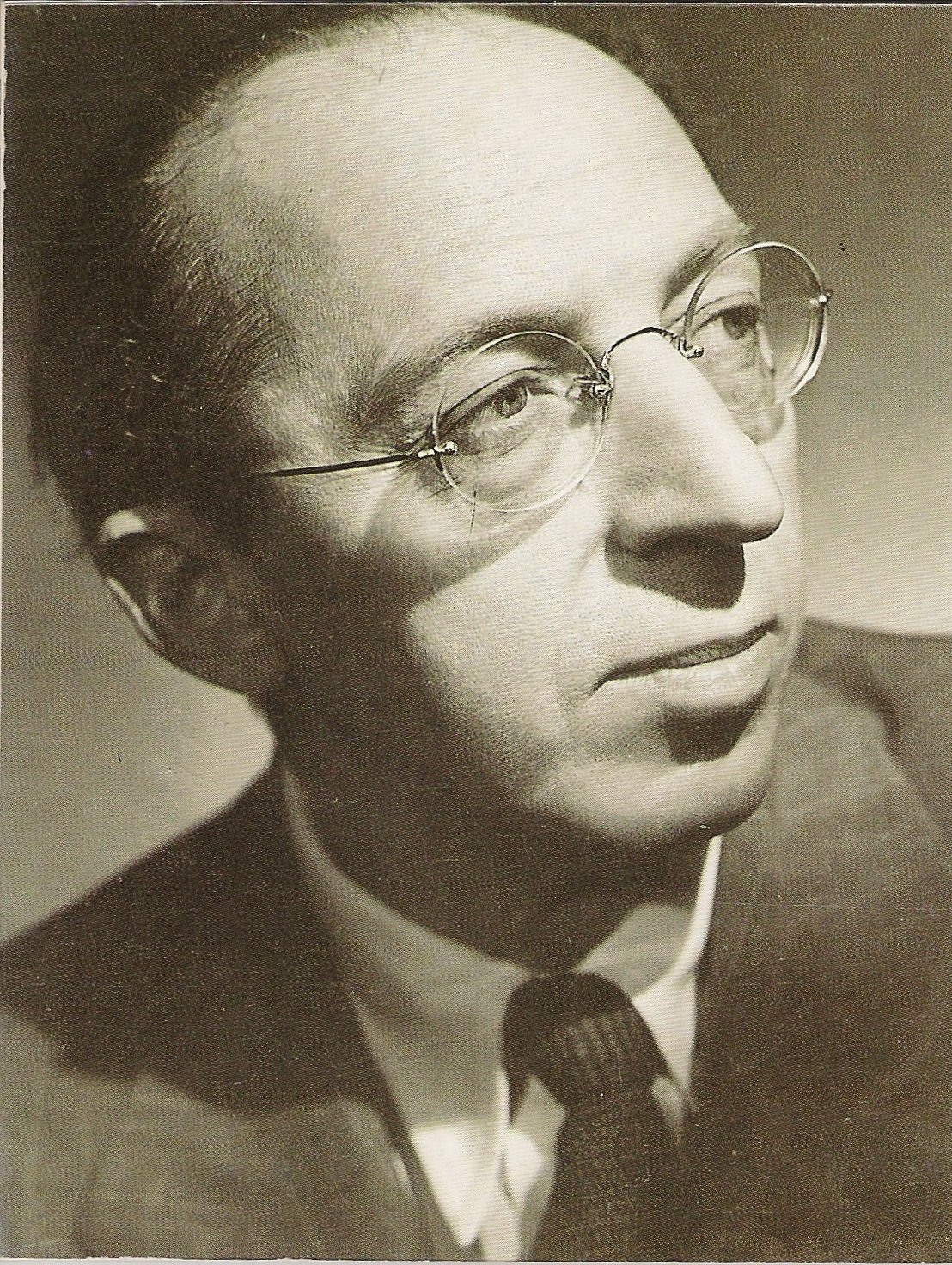 Aaron_Copland_1900-1990.jpg