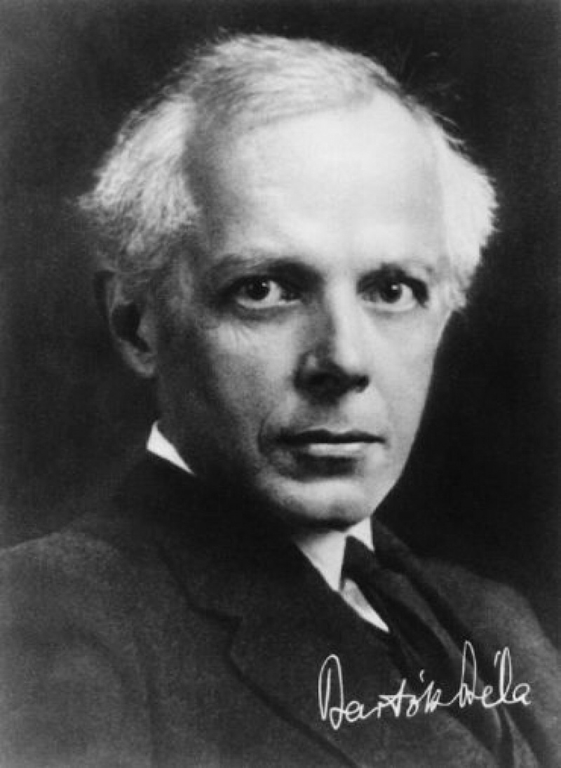 Belá_Bartók_1881-1945.jpg