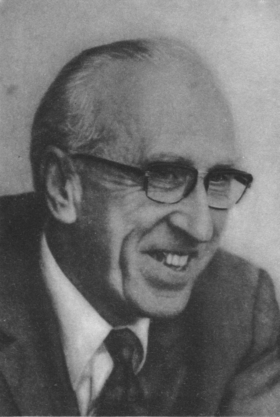 Dmitry_Kabalevsky_1904-1987.jpg