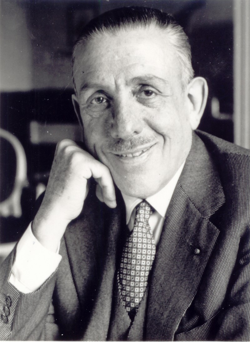 Francis_Poulenc_1899-1963.jpg