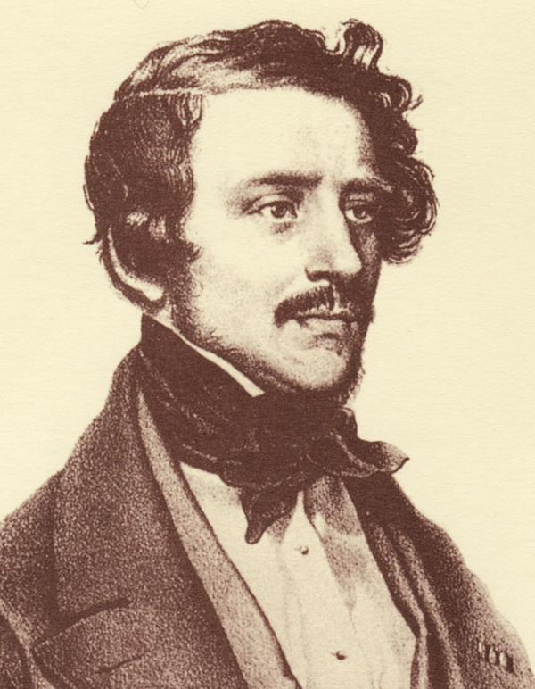 Gaetano_Donizetti_1797-1848.jpg
