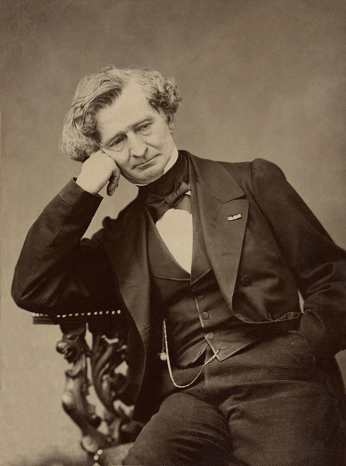 Hector_Berlioz_1803-1869.jpg