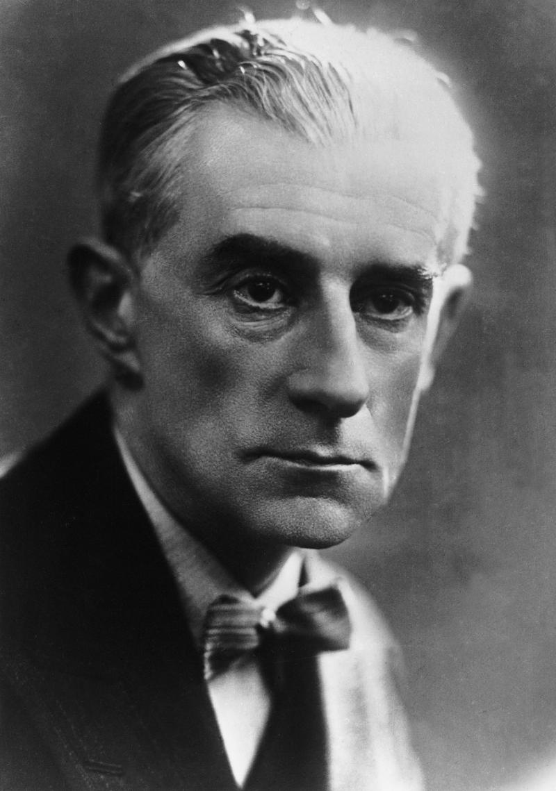 Maurice_Ravel_1875-1937.jpg