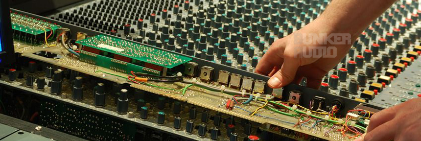 Cursonido | El nido del conocimiento | Img 9
